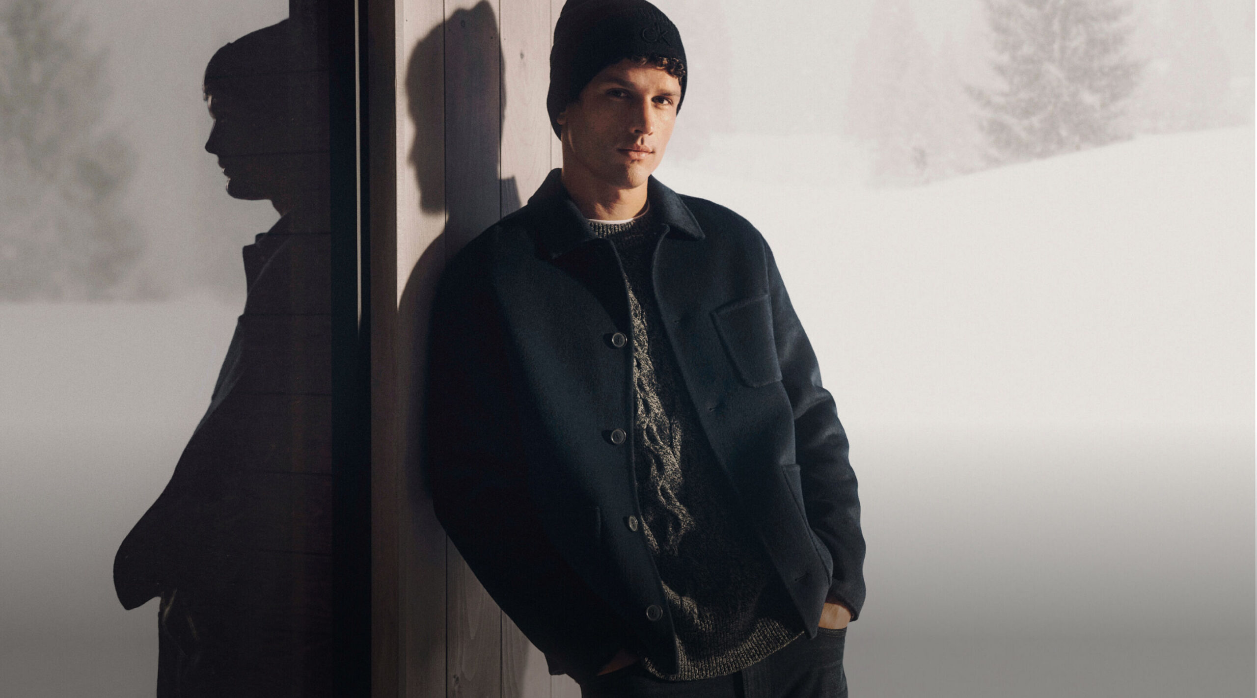 Calvin Klein Sale -Calvin Klein Sale 12 05 2025 SGMY new coats women LP desktop scaled