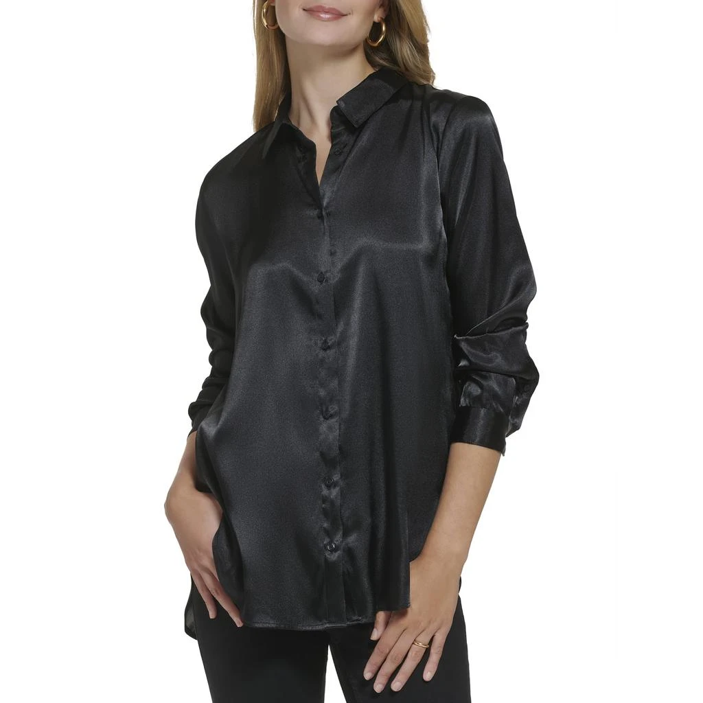 Calvin Klein Sale -Calvin Klein Sale 3c56d542 79ff 30ab 8502 d5ed85d40c92