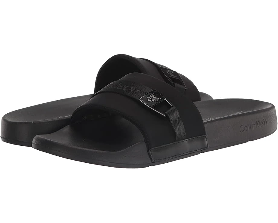 Calvin Klein Adlen 3 Calvin Klein Adlen