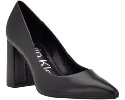 Calvin Klein Jasmine