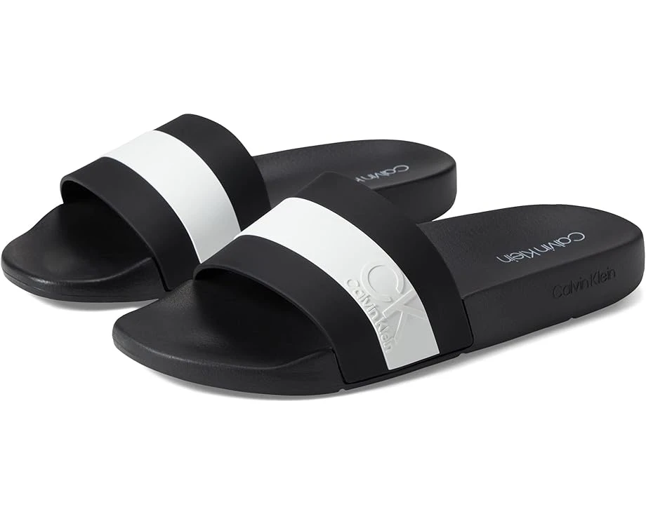 Calvin Klein Anshu 3 Calvin Klein Anshu