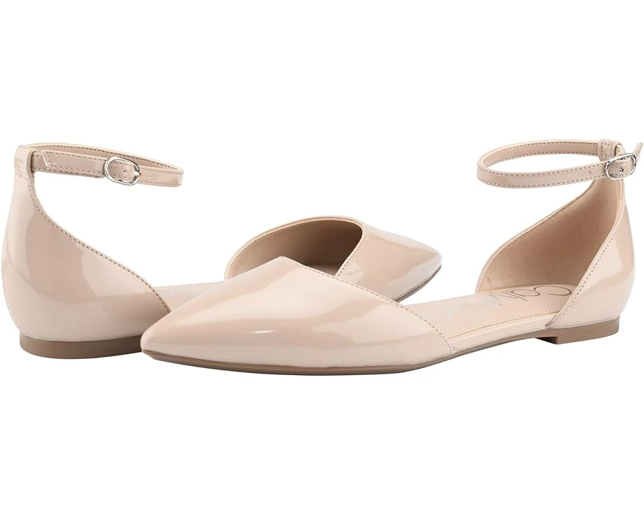 Calvin Klein Odeli 3 Calvin Klein Odeli