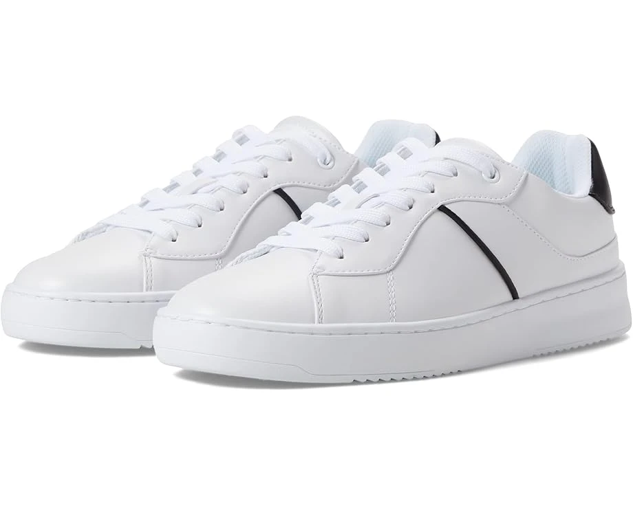 Calvin Klein Libra 3 Calvin Klein Libra