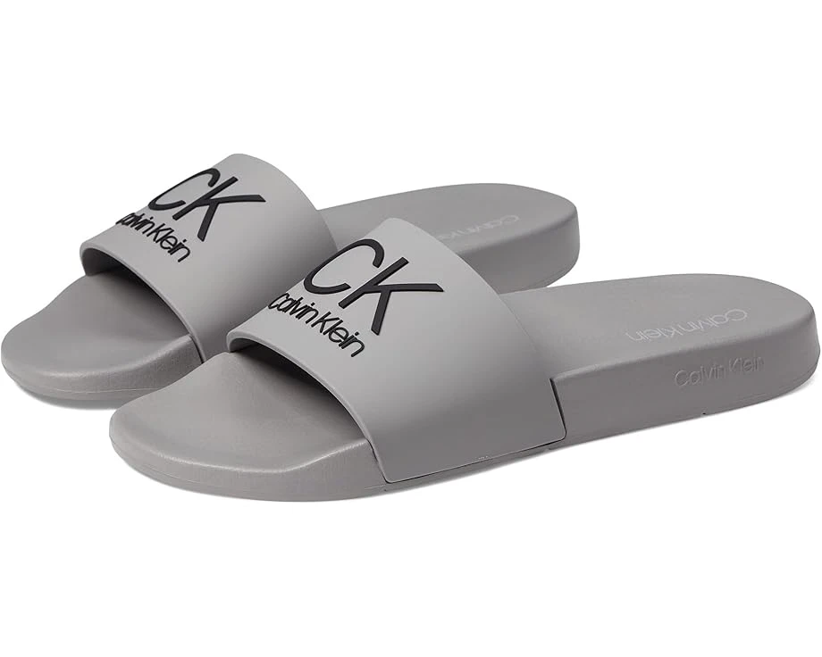 Calvin Klein Ark 3 Calvin Klein Ark