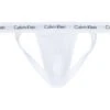 Calvin Klein Underwear Cotton Stretch Jock Strap 3-Pack 2 Calvin Klein Underwear Cotton Stretch Jock Strap 3-Pack -Calvin Klein Sale 51sAdcuwgRL. AC SR736920