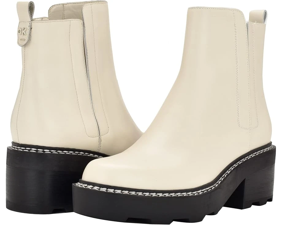 Calvin Klein Amina 3 Calvin Klein Amina