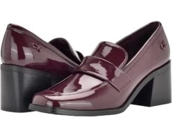 Calvin Klein Ventice 2