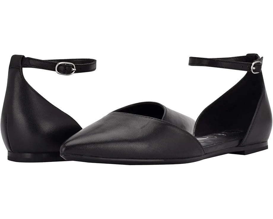 Calvin Klein Odeli 2 3 Calvin Klein Odeli 2