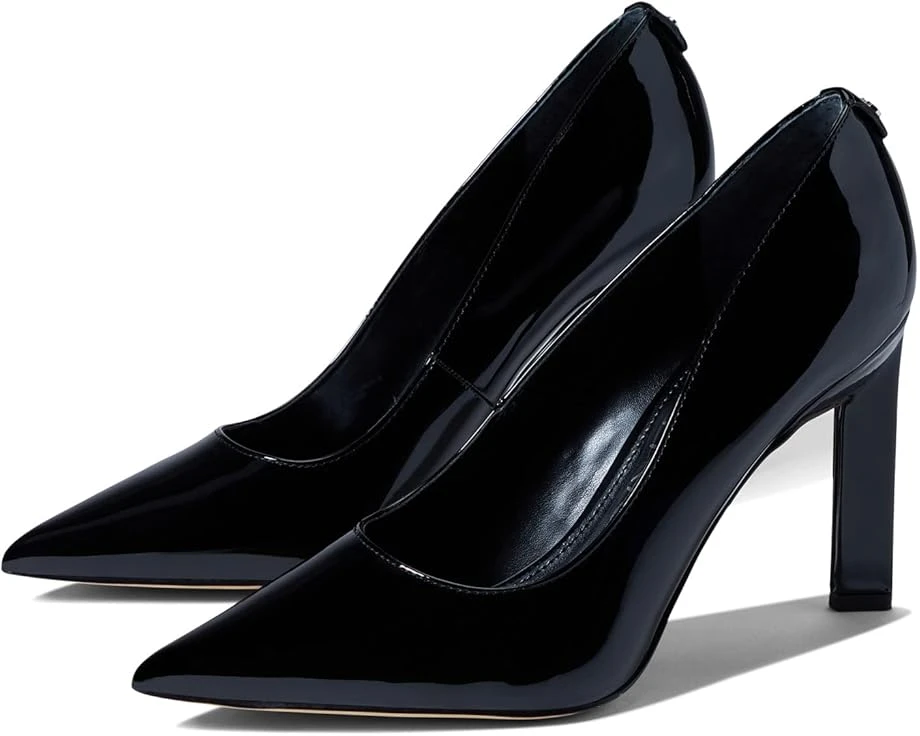 Calvin Klein Attie 3 Calvin Klein Attie