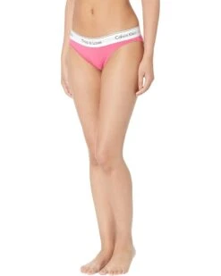 Calvin Klein Underwear This Is Love Bikini