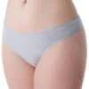 Calvin Klein Women's Form Thong Panty 2 Calvin Klein Women's Form Thong Panty -Calvin Klein Sale 611vRxQOykS. AC SR736920