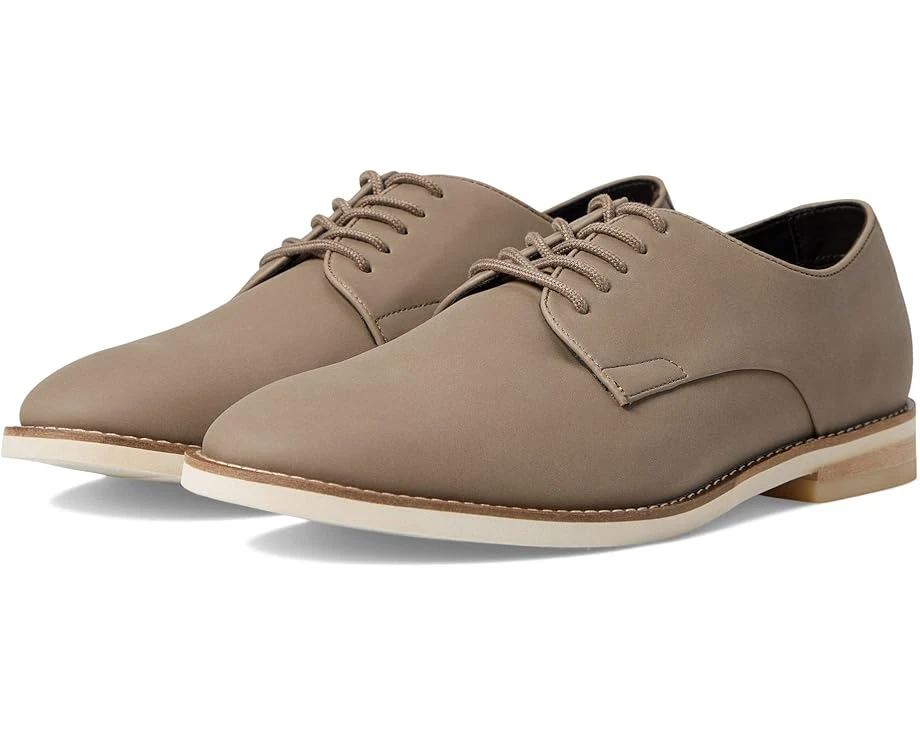 Calvin Klein Aggussie 2 3 Calvin Klein Aggussie 2