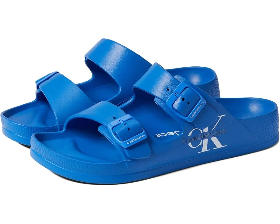 Calvin Klein Zion 3 Calvin Klein Zion