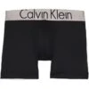 Calvin Klein Underwear Steel Micro 3-Pack Boxer Brief 1 Calvin Klein Underwear Steel Micro 3-Pack Boxer Brief -Calvin Klein Sale 617UZlZGXXL. AC SR736920