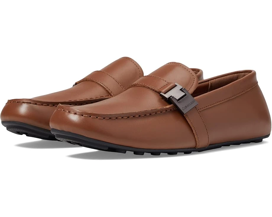 Calvin Klein Oscar 3 Calvin Klein Oscar