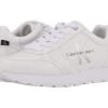 Calvin Klein Cayle 2 2 Calvin Klein Cayle 2 -Calvin Klein Sale 61ARxbW3VbL. AC SR920736