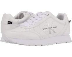 Calvin Klein Cayle 2