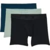 Calvin Klein Underwear Standards Boxer Brief 3-Pack 1 Calvin Klein Underwear Standards Boxer Brief 3-Pack -Calvin Klein Sale 61BNFGvFYJL. AC SR736920