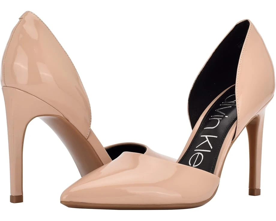 Calvin Klein Hayden 3 Calvin Klein Hayden