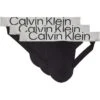 Calvin Klein Underwear Sustainable Steel Micro Jock Strap 3-Pack 2 Calvin Klein Underwear Sustainable Steel Micro Jock Strap 3-Pack -Calvin Klein Sale 61HuG7aY L. AC SR736920