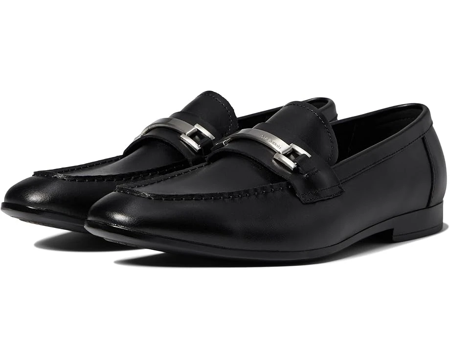 Calvin Klein Nabil 3 Calvin Klein Nabil