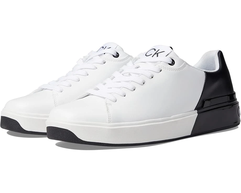 Calvin Klein Blake 2 Calvin Klein Blake