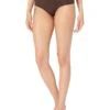 Calvin Klein Underwear Form To Body Hipster 2 Calvin Klein Underwear Form To Body Hipster -Calvin Klein Sale 61Jv3H3rzqL. AC SR736920