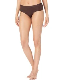 Calvin Klein Underwear Form To Body Hipster