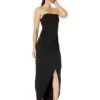 Calvin Klein Strapless Gown With Bodice Boning 1 Calvin Klein Strapless Gown With Bodice Boning -Calvin Klein Sale 61MLJXWVahL. AC SR736920