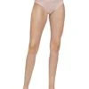 Calvin Klein Women's Perfectly Fit Flex Bikini Panty -Calvin Klein Sale 61MXZ3gI7BS. AC SR736920