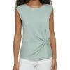 Calvin Klein Sleeveless With Twist Detail 2 Calvin Klein Sleeveless With Twist Detail -Calvin Klein Sale 61NBA3SR1yL. AC SR736920