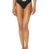 Calvin Klein Underwear 1996 Cotton Modern Thong -Calvin Klein Sale 61O5ow99n1L. AC SR736920