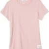 Calvin Klein Women's Premium Performance Crew Neck T-Shirt (Standard And Plus) 1 Calvin Klein Women's Premium Performance Crew Neck T-Shirt (Standard And Plus) -Calvin Klein Sale 61P3tZln73L. AC SR736920