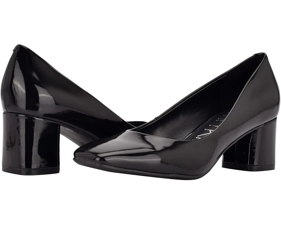 Calvin Klein Alanta 3 Calvin Klein Alanta