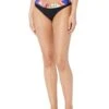 Calvin Klein Underwear Reimagined Heritage Pride Bikini -Calvin Klein Sale 61PbW13JokL. AC SR736920