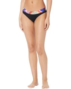 Calvin Klein Underwear Reimagined Heritage Pride Bikini