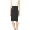 Calvin Klein Scuba Sheath With Color-Block Detail 2 Calvin Klein Scuba Sheath With Color-Block Detail -Calvin Klein Sale 61RjGHZEILL. AC SR736920