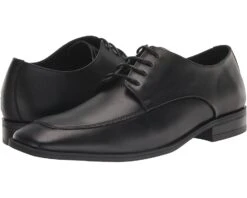 Calvin Klein Malley 2