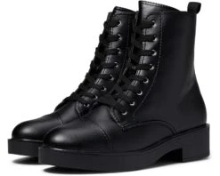 Calvin Klein Carson2