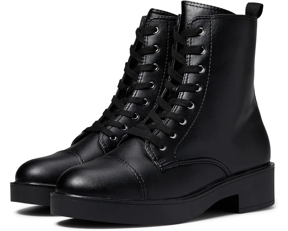 Calvin Klein Carson2 3 Calvin Klein Carson2