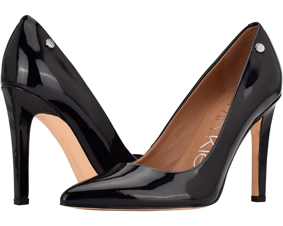 Calvin Klein Brady 2 3 Calvin Klein Brady 2