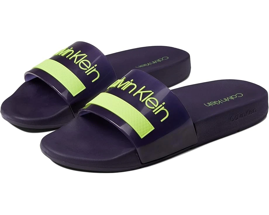 Calvin Klein Amos 3 Calvin Klein Amos