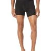 Calvin Klein Underwear Ultra Soft Cashmere Boxer Brief 2 Calvin Klein Underwear Ultra Soft Cashmere Boxer Brief -Calvin Klein Sale 61WOPEeiaL. AC SR736920