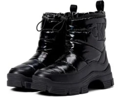 Calvin Klein Delicia