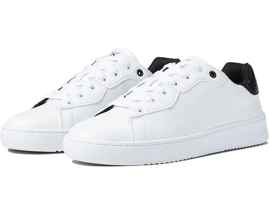 Calvin Klein Lucio 3 Calvin Klein Lucio