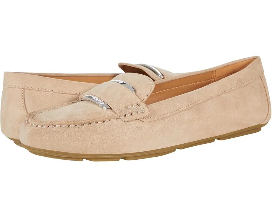 Calvin Klein Leonie 2 3 Calvin Klein Leonie 2