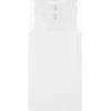 Calvin Klein Underwear Cotton Classics Multipack Pack Tank 2 Calvin Klein Underwear Cotton Classics Multipack Pack Tank -Calvin Klein Sale 61a95RPuUyL. AC SR736920
