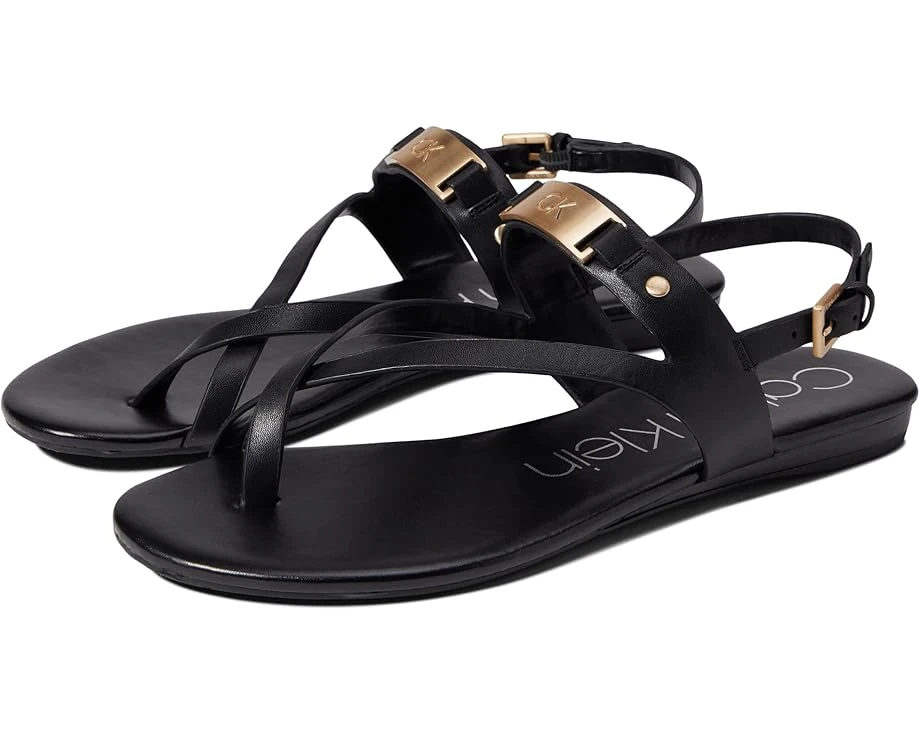 Calvin Klein Sadra 3 Calvin Klein Sadra