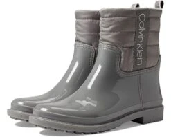 Calvin Klein Sisely 2