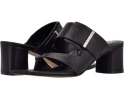 Calvin Klein Briella